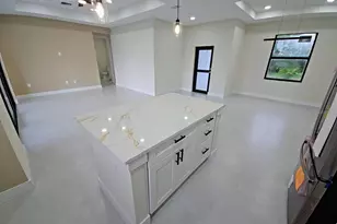 13404 Cedar City Ave, Port Charlotte, FL 33981 - Photo 24