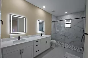 13404 Cedar City Ave, Port Charlotte, FL 33981 - Photo 32