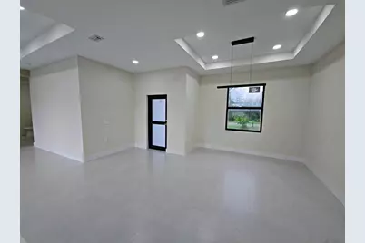 13404 Cedar City Avenue, Port Charlotte, FL 33981 - Photo 8