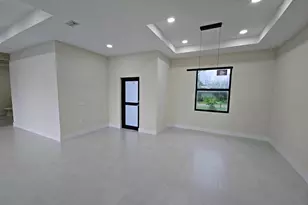 13404 Cedar City Ave, Port Charlotte, FL 33981 - Photo 8