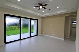 13404 Cedar City Ave, Port Charlotte, FL 33981 - Photo 26