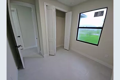 13404 Cedar City Avenue, Port Charlotte, FL 33981 - Photo 56