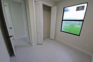 13404 Cedar City Ave, Port Charlotte, FL 33981 - Photo 56