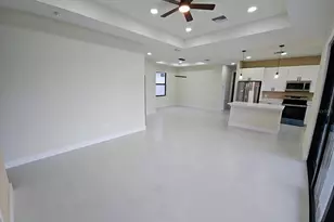 13404 Cedar City Ave, Port Charlotte, FL 33981 - Photo 46