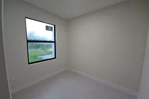 13404 Cedar City Ave, Port Charlotte, FL 33981 - Photo 58