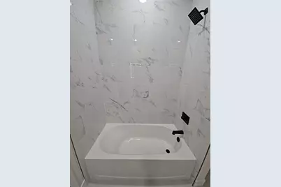 13404 Cedar City Avenue, Port Charlotte, FL 33981 - Photo 50