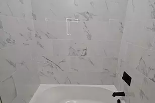 13404 Cedar City Ave, Port Charlotte, FL 33981 - Photo 50