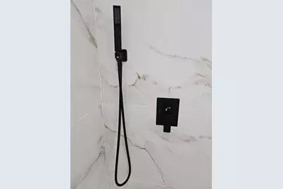 13404 Cedar City Avenue, Port Charlotte, FL 33981 - Photo 32