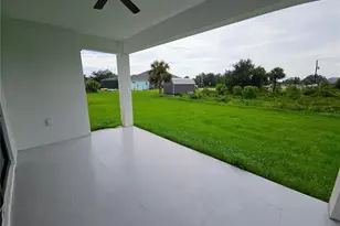 13404 Cedar City Ave, Port Charlotte, FL 33981 - Photo 60