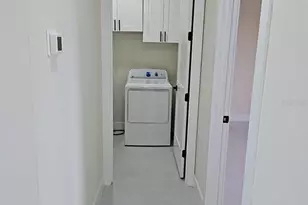 13404 Cedar City Ave, Port Charlotte, FL 33981 - Photo 30