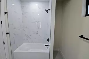 13404 Cedar City Ave, Port Charlotte, FL 33981 - Photo 52