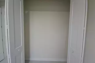 13404 Cedar City Ave, Port Charlotte, FL 33981 - Photo 54