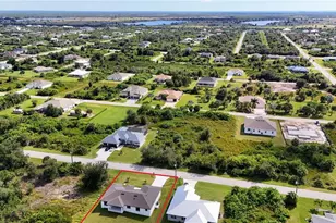 13404 Cedar City Ave, Port Charlotte, FL 33981 - Photo 72