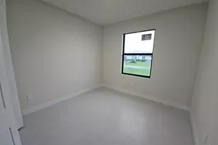 13404 Cedar City Ave, Port Charlotte, FL 33981 - Photo 54