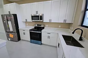 13404 Cedar City Ave, Port Charlotte, FL 33981 - Photo 14