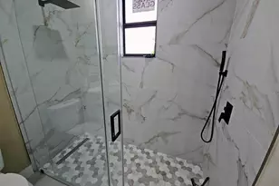 13404 Cedar City Ave, Port Charlotte, FL 33981 - Photo 34