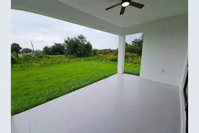 13404 Cedar City Avenue, Port Charlotte, FL 33981 - Photo 58