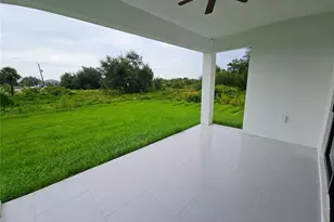 13404 Cedar City Ave, Port Charlotte, FL 33981 - Photo 58