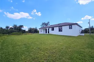 13404 Cedar City Ave, Port Charlotte, FL 33981 - Photo 66