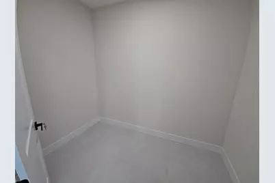 13404 Cedar City Avenue, Port Charlotte, FL 33981 - Photo 36