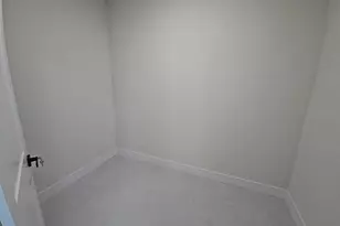 13404 Cedar City Ave, Port Charlotte, FL 33981 - Photo 36