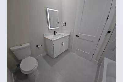 13404 Cedar City Avenue, Port Charlotte, FL 33981 - Photo 48