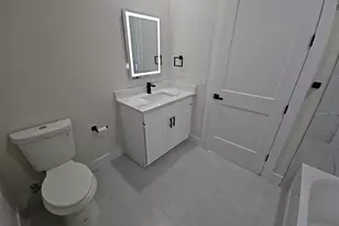 13404 Cedar City Ave, Port Charlotte, FL 33981 - Photo 48