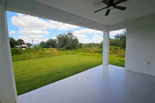 13404 Cedar City Ave, Port Charlotte, FL 33981 - Photo 62