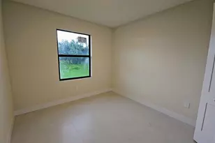 13404 Cedar City Ave, Port Charlotte, FL 33981 - Photo 56