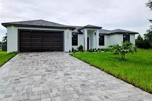 13404 Cedar City Ave, Port Charlotte, FL 33981 - Photo 1