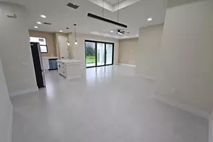 13404 Cedar City Ave, Port Charlotte, FL 33981 - Photo 10