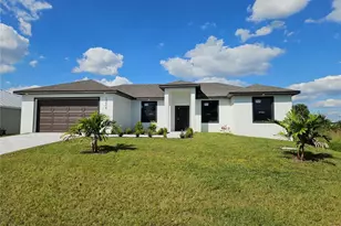 13404 Cedar City Ave, Port Charlotte, FL 33981 - Photo 2