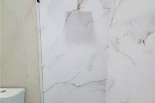 13404 Cedar City Ave, Port Charlotte, FL 33981 - Photo 36