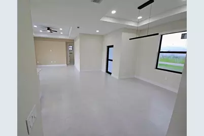 13404 Cedar City Avenue, Port Charlotte, FL 33981 - Photo 26