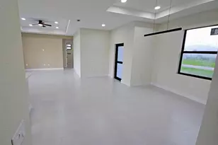 13404 Cedar City Ave, Port Charlotte, FL 33981 - Photo 26