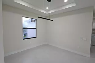 13404 Cedar City Ave, Port Charlotte, FL 33981 - Photo 6