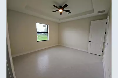 13404 Cedar City Avenue, Port Charlotte, FL 33981 - Photo 38