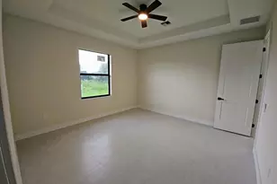 13404 Cedar City Ave, Port Charlotte, FL 33981 - Photo 38