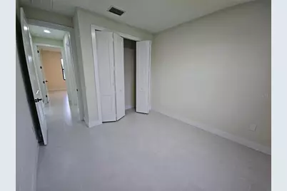 13404 Cedar City Avenue, Port Charlotte, FL 33981 - Photo 52