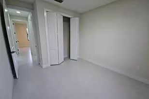 13404 Cedar City Ave, Port Charlotte, FL 33981 - Photo 52