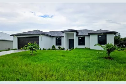 13404 Cedar City Avenue, Port Charlotte, FL 33981 - Photo 2