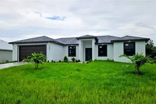 13404 Cedar City Ave, Port Charlotte, FL 33981 - Photo 2