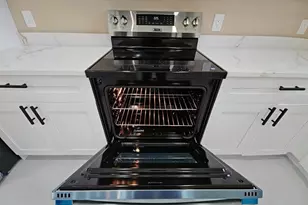 13404 Cedar City Ave, Port Charlotte, FL 33981 - Photo 22