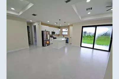 13404 Cedar City Avenue, Port Charlotte, FL 33981 - Photo 4