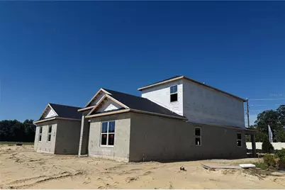 3830 Artic Den Lane, Apopka, FL 32712 - Photo 2