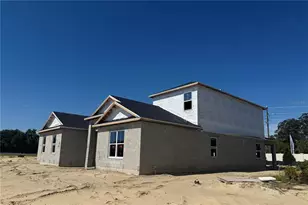 3830 Artic Den Ln, Apopka, FL 32712 - Photo 2