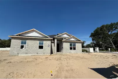 3830 Artic Den Lane, Apopka, FL 32712 - Photo 1