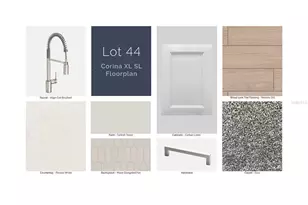 3830 Artic Den Ln, Apopka, FL 32712 - Photo 6