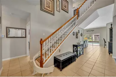 9809 Osprey Landing Drive, Orlando, FL 32832 - Photo 26