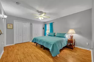 9809 Osprey Landing Dr, Orlando, FL 32832 - Photo 34